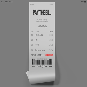 句号（（SonicQ / Pomfret ch remix）