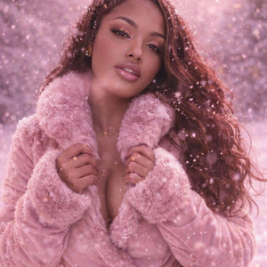 Soft Rooms Between Us