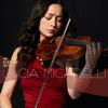 Lucia Micarelli - Sonata for Violin & Piano (Live)