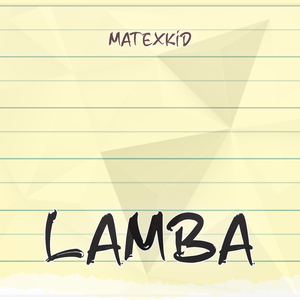 Lamba
