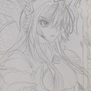 ALL RIGHT(Prod.Siren & EVOMUSIC)