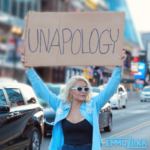 Unapology
