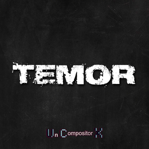 Temor