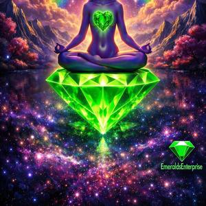 My Highest Frequency Remix