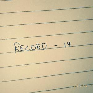 Record 14