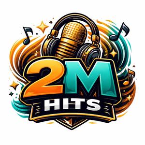 Bichinho de pelúcia, girassol e chocolate