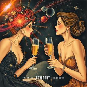 TERCA (feat. Brian Chavarin)