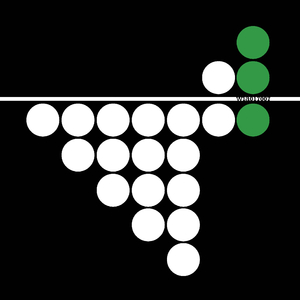 Tailwind