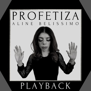 Profetiza (Playback)