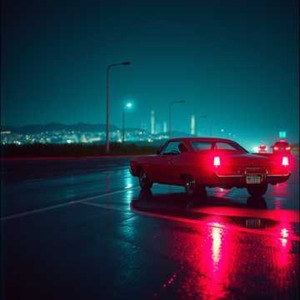 КВІТКА-РУТА