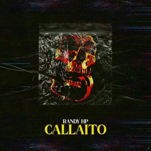 Callaito