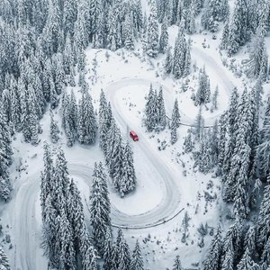 _微风吹 星星点燃