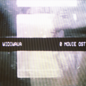Track 3 / Extra ('The Null Movie' OST)