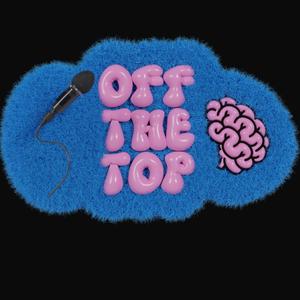 Gen 5 (Highway Thoughts)