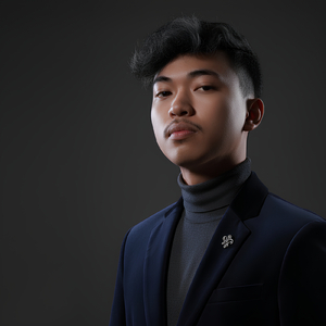 អូននៅទីនេះចាំមើលបងមានក្ដីសុខ