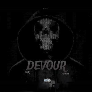 Devour