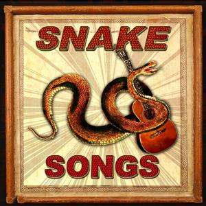 Snake Rag