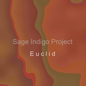 Euclid Three