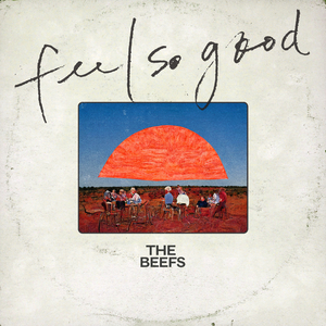 Feel So Good