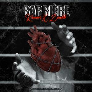 Barrière (feat. Zineb)