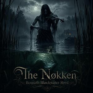 The Nøkken