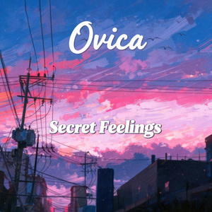 Secret Feelings