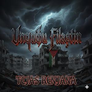 UNQUDHU FILASTIN