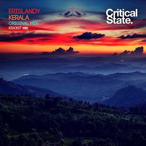 Kerala (Original Mix)