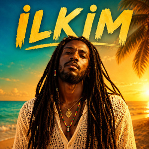 İlkim