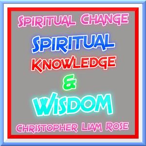 FL Studio 20 Session Spiritual Wisdom (Audio)