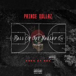 Loaded (Big Dollaz) (feat. Luh Jojo)