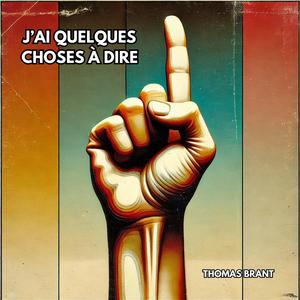 Ministère du Logement Aux Toits Etoilés