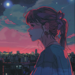 Beddy (Lofi Sleep Version)