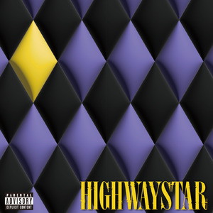 HIGHWAYSTAR