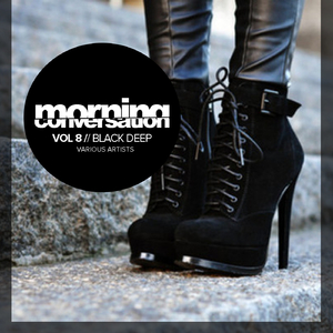 November Night (Original Mix)