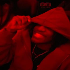 nø fictiøn (feat. NEL 2Great)
