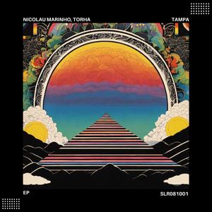 Tampa (Extended Mix)