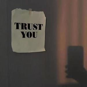 哪里都是你（现场版）