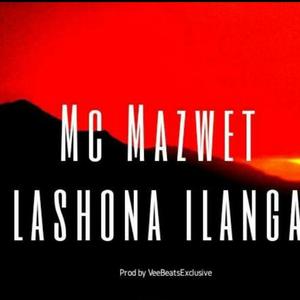 Lashona Ilanga
