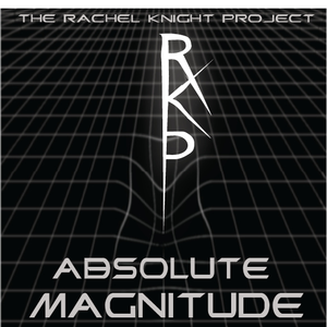 Chronosynclastic Infundibulum