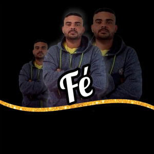 Fé