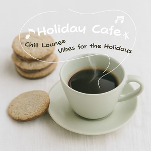 ジャズギターカフェ音楽