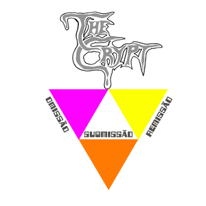 Omissão (feat. Rogerarrgh)