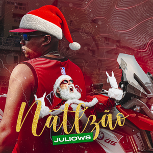 Natalzão