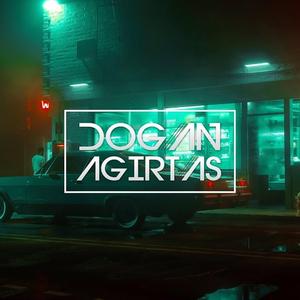 Son Yaz - Sevdiğim (Doğan Ağırtaş Remix)