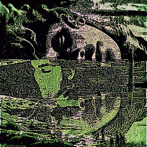 Song for Phillip Glass & Moondog