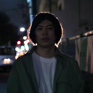 今日は一歩を踏み出した