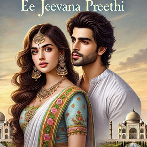 Ee Jeevana Preethi