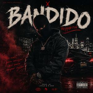 Tu Bandido