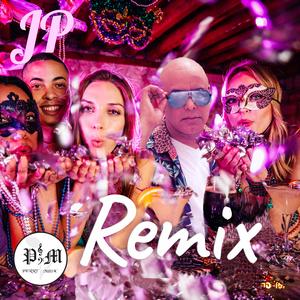 When We Touch It CrossOver